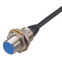 EV-118MC - Unità principale, tipo schermato, M18