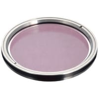 OP-87077 - Vetro di protezione per MD-F3000