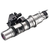 VH-Z100UW - Obiettivo zoom universale (da 100x a 1000x)