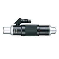 VH-Z450 - Obiettivo zoom ad alto ingrandimento (450-3000X)