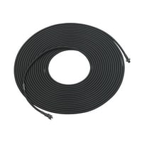 CA-D10R - Cavo di illuminazione a LED resistente alle flessioni 10 m