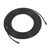 CA-D5 - Cavo 5 m per illuminazione a LED