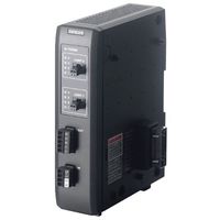 CA-DC10E - Controllore luci a LED