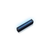 CA-DZB15 - Illuminatore lineare blu 150 mm