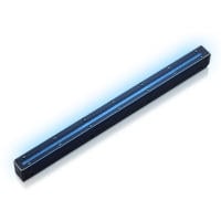 CA-DZB45 - Illuminatore lineare blu 450 mm