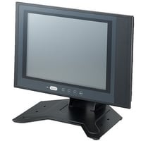 CA-MP120 - Monitor a colori LCD da 12" (XGA analogico)