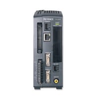 CV-2100P - Sensore immagine digitale/Controllore