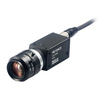 CV-200M - Telecamera bianco e nero digitale 2 megapixel