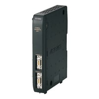 CV-E300 - Unità di espansione per telecamere aggiuntive per la Serie CV-3000