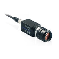 CV-H500C - Telecamera a colori digitale ad alta velocità 5 megapixel