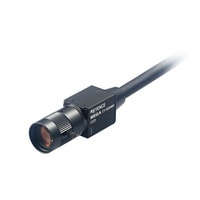 CV-S200MH (CV-S200M) - Telecamera ridotta bianco e nero digitale 2 megapixel (sezione telecamera)