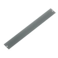 OP-42280 - Piastra di polarizzazione a LED per 132
