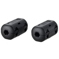 OP-51400 - Nucleo di ferrite per CV-2000 (2)