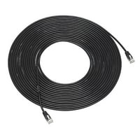 OP-87261 - Cavo relè console 10 m (dedicato a CA-MP120T)