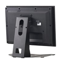 OP-87262 - Supporto dedicato per montaggio monitor LCD 12"