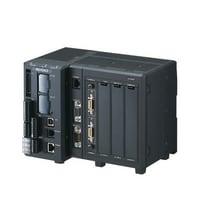XG-8802P - Controllore/sistema di imaging multi-telecamera
