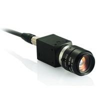 XG-H035C - Telecamera a colori digitale ad alta velocità per Serie XG