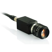 XG-H100C - Telecamera a colori digitale 1 megapixel ad alta velocità per Serie XG