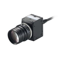 XG-HL04M - Telecamera a scansione lineare 4096 pixel 16 velocità