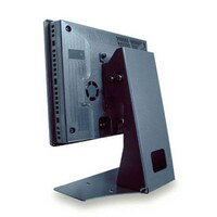 OP-42278 - Supporto monitor per CA-MP81/CA-MN81
