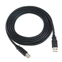 OP-66844 - Cavo USB 2.0, 2 m
