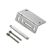 OP-87128 - Attacchi posteriori per IA-030