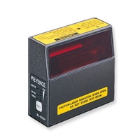 BL-650HA - Lettore laser di codice a barre ultraridotto, tipo alta risoluzione, singolo laterale