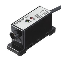 FS-14 - Amplificatore per fibra ottica NPN