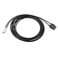 FS-L41 - Testina sensore di tipo riflettente