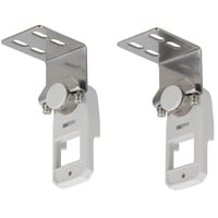 OP-87525 - Unità terminale dedicata SJ-E036 per sostituzione SJ-H/GL/G/V/R (angolo regolabile)