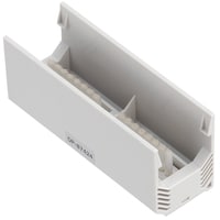 OP-87424 - Kit di pulizia in batch sonda elettrodo per SJ-E