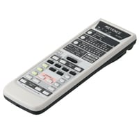 SJ-E01 - Controllore remoto intelligente per SJ-E