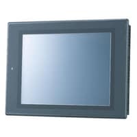 LK-HD1000 - Unità touch panel