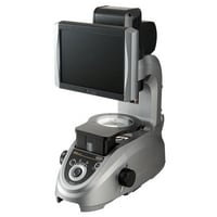 IM-6025 - Testina di misurazione: Modello per impieghi generici