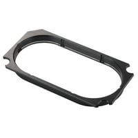 OP-87679 - Vetro offset per IM-6120