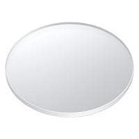 OP-86985 - Vetro per tavolino