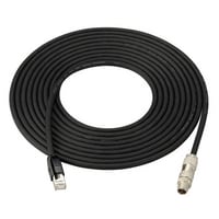 OP-87357 - Cavo Ethernet 5 m