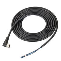 OP-87631 - Cavi per connettori M8 Tipo a L 2 m Standard