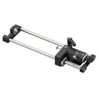 OP-87761 - Strumento di fissaggio per oggetti di misurazione IM per oggetti lunghi