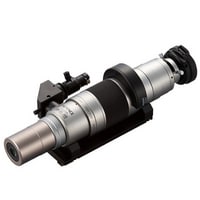 VH-Z500W - Obiettivo zoom ad alta risoluzione (500-5000X)