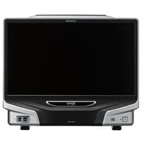 VHX-6000 - Microscopio digitale