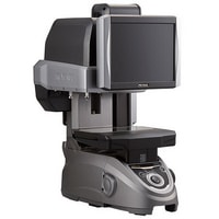 IM-6225T - Testine con unità di misurazione dell’altezza a contatto