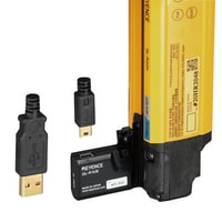 GL-R1UB - Unità di interfaccia