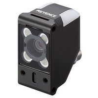 IV-HG300CA - Testina, Ampio campo visivo, A colori, Automatic focus model