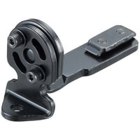 GL-RB01 - Staffa di regolazione