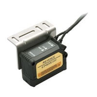 GV-B02 - Attacchi posteriori per GV-H130