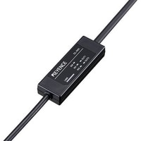 DL-NS1 - Unità I/O, tipo connessione USB