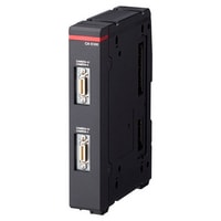 CA-E100 - Unità di ingresso telecamera matriciale