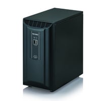 IM-7500 - Controllore