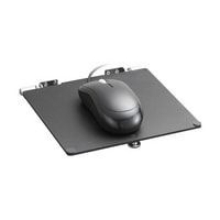 OP-87601 - Supporto dedicato per mouse